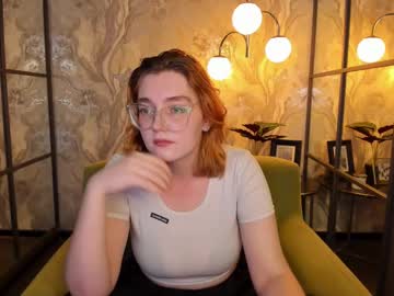 Lizzymeow December 24, 2024 Chaturbate stream image