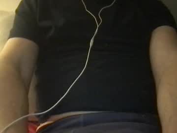Lodro197 December 24, 2024 Chaturbate stream image