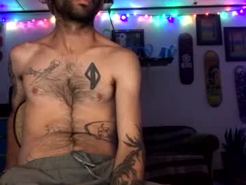 Lovelydemon1610 December 24, 2024 Chaturbate stream image