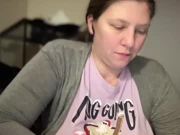 Mandy_Dancer18 December 24, 2024 Chaturbate stream image