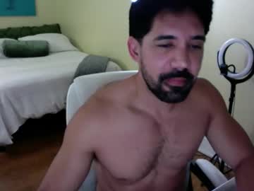 Miller090 December 24, 2024 Chaturbate stream image