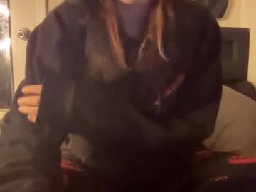 Mismatchmolly December 24, 2024 Chaturbate stream image