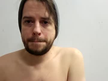 Naughtyaffection December 24, 2024 Chaturbate stream image