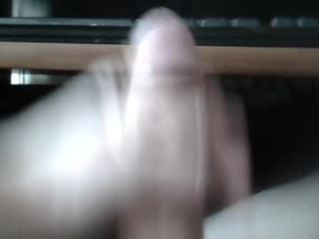 Nicelitledick December 24, 2024 Chaturbate stream image