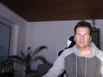 Ollowain0815 December 24, 2024 Chaturbate stream image