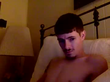 Rmd2797 December 24, 2024 Chaturbate stream image