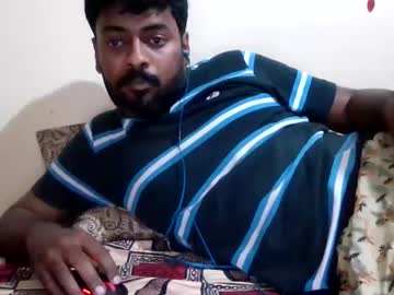 Romeo7inch December 24, 2024 Chaturbate stream image