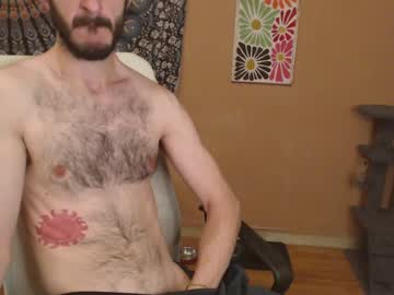 Rr_420 December 24, 2024 Chaturbate stream image