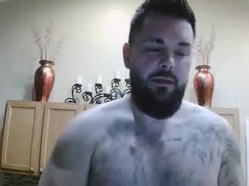 Sam_Papithebarber December 24, 2024 Chaturbate stream image