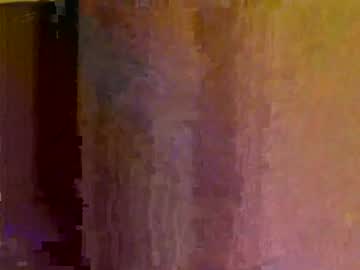 Scott1usa December 24, 2024 Chaturbate stream image