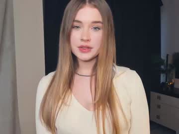 Sheenaeast December 24, 2024 Chaturbate stream image