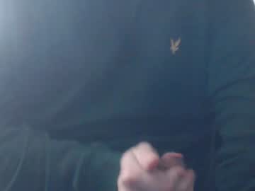 Sjerry007 December 24, 2024 Chaturbate stream image