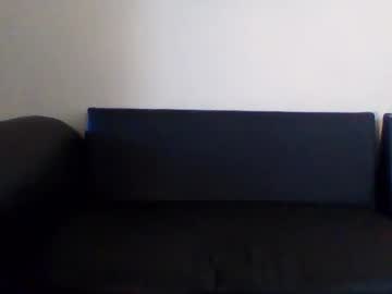 Soullov December 24, 2024 Chaturbate stream image