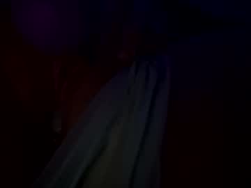 Tripxxxyla December 24, 2024 Chaturbate stream image