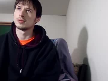 Yournextmistake253 December 24, 2024 Chaturbate stream image