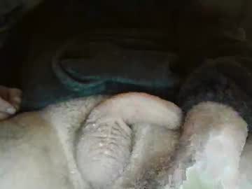 9incheslon9 December 24, 2024 Chaturbate stream image