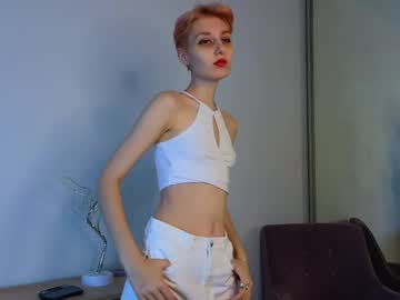 Almawood December 24, 2024 Chaturbate stream image