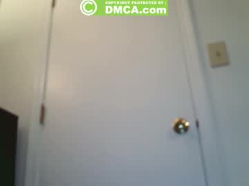 Baldjackbear December 24, 2024 Chaturbate stream image