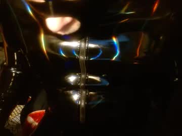 Barebenlive December 24, 2024 Chaturbate stream image