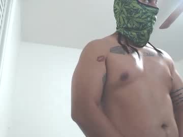 Bigchrix December 24, 2024 Chaturbate stream image