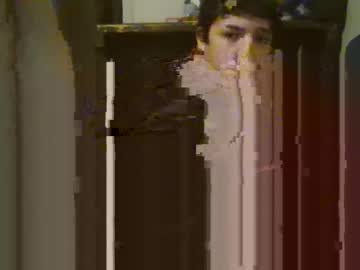 Blueorigamiii369 December 24, 2024 Chaturbate stream image