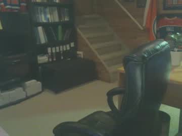 Canadianboi6969 December 24, 2024 Chaturbate stream image