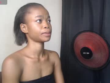 Cherryxpussy December 24, 2024 Chaturbate stream image