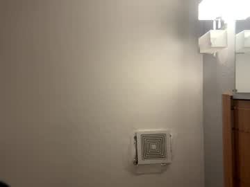 Cumslinger6996 December 24, 2024 Chaturbate stream image