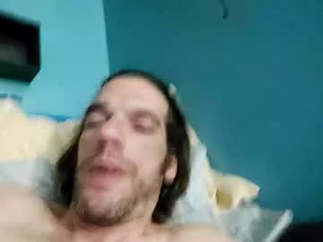 Dongforhire December 24, 2024 Chaturbate stream image