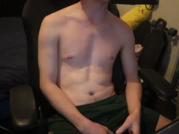 Drover44 December 24, 2024 Chaturbate stream image