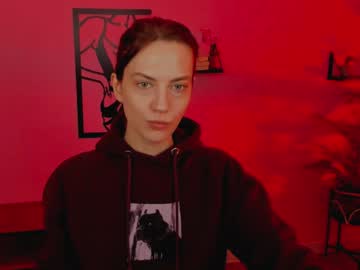 Emilywiled December 24, 2024 Chaturbate stream image