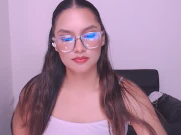 Eve_Rox18 December 24, 2024 Chaturbate stream image