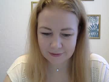 Golden_Eva_ December 24, 2024 Chaturbate stream image