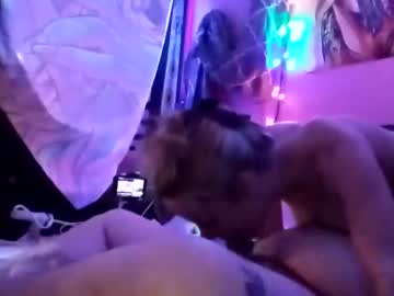 Hodgevibes December 24, 2024 Chaturbate stream image