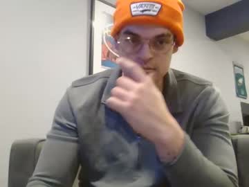 Hopelessnobody December 24, 2024 Chaturbate stream image