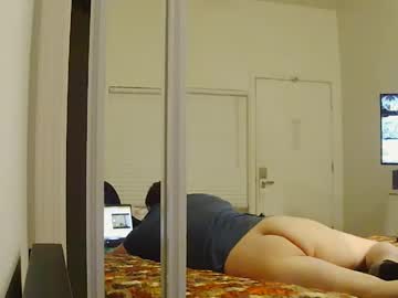 Hot4you559 December 24, 2024 Chaturbate stream image