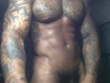 _Infamous_ December 24, 2024 Chaturbate stream image
