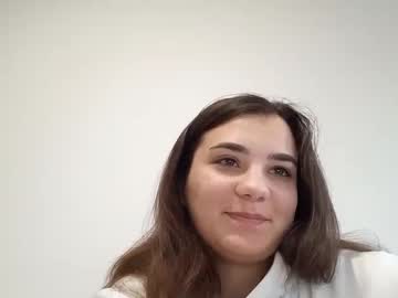 Janewyss December 24, 2024 Chaturbate stream image