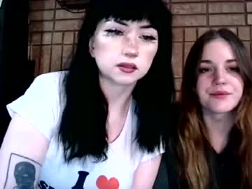Laylakills December 24, 2024 Chaturbate stream image