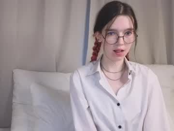Lilteya December 24, 2024 Chaturbate stream image
