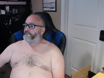 Lookin4funtimz December 24, 2024 Chaturbate stream image