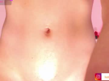 _Miss_Karoline December 24, 2024 Chaturbate stream image