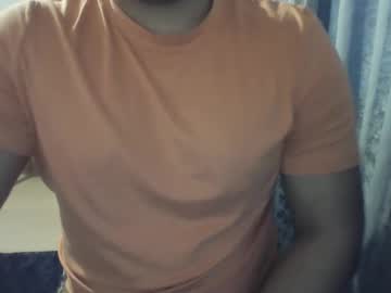 Morenolatin19 December 24, 2024 Chaturbate stream image