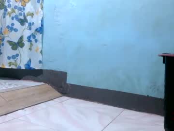 Naughtykate69495126 December 24, 2024 Chaturbate stream image