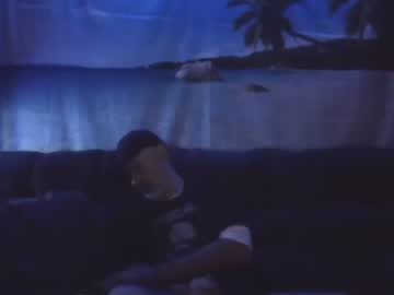 Nightgoat666 December 24, 2024 Chaturbate stream image