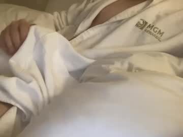Nwantsyou December 24, 2024 Chaturbate stream image