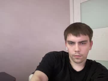 Optimusprime52 December 24, 2024 Chaturbate stream image