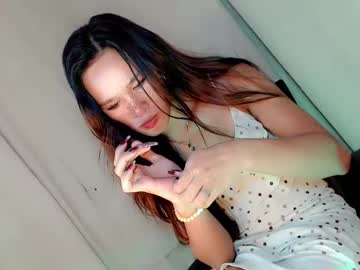 Pearlovesyou December 24, 2024 Chaturbate stream image
