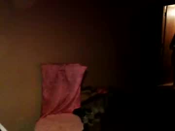 Phatbombpinkpssy69 December 24, 2024 Chaturbate stream image