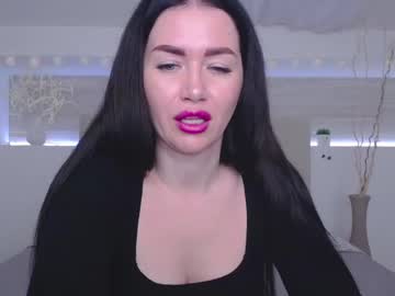 Pink_Dreamss_ December 24, 2024 Chaturbate stream image